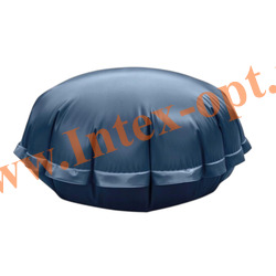 ������� ��� ���� ��� �������� (�� 732 ��) Intex 28099