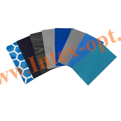 ����������� Intex 11410 ��� ��������� � �������� ������� ���