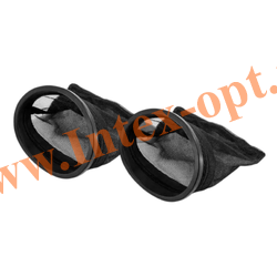 ������� ����� ��� ����� ������ Intex 12278, 2 �� (������)