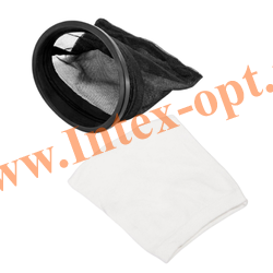 ������� ����� ��� ����� ������ Intex 2 �� (������ + �����).